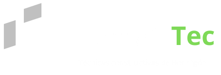 Técnicas Constructivas de Hormigón